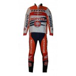 Giacca  MONTESA REPSOL